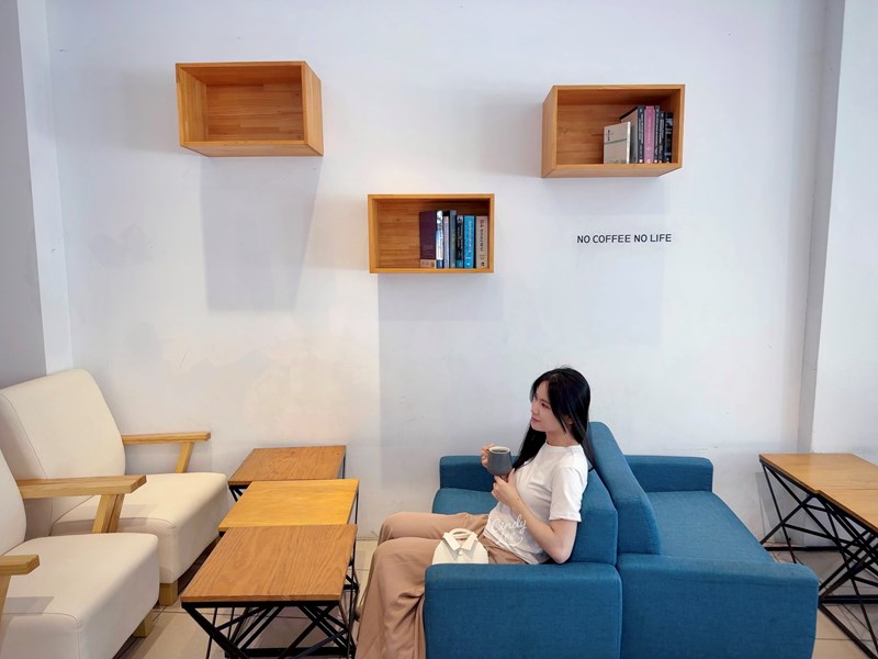 [美食] A-bao house【阿寶早餐-溪湖培英店】Ci